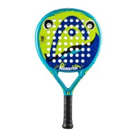 Pala Testa Monster Junior 2024  Offerta + Economico