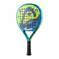 Pala Testa Monster Junior 2024  Offerta + Economico