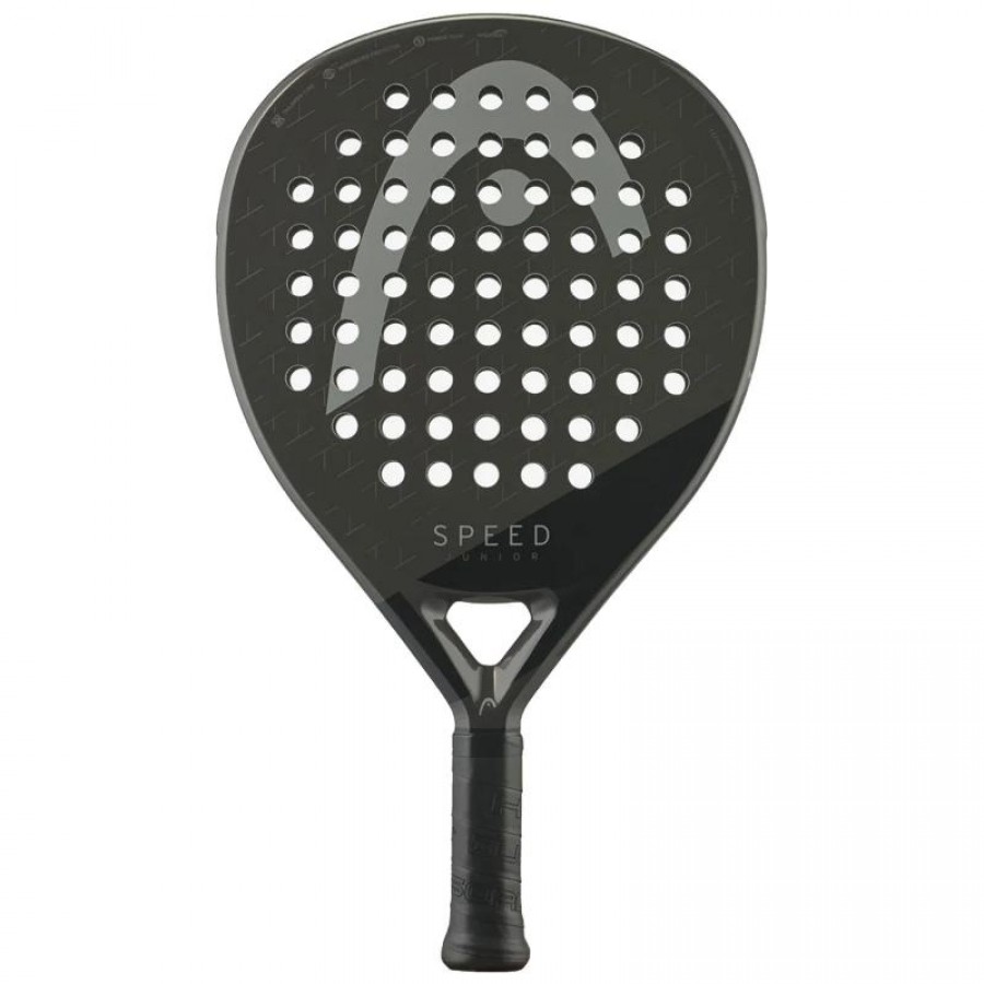 Pala Head Speed Junior 2025  Offerta + Economico