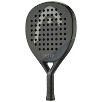 Pala Head Speed Junior 2025  Offerta + Economico