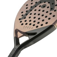 Pala Testa Speed Motion 2025  Offerta + Economico