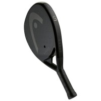 Pala Head Speed One 2025  Offerta + Economico