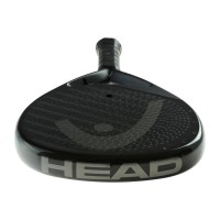 Pala Head Speed One 2025  Offerta + Economico