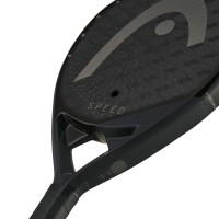 Pala Head Speed One 2025  Offerta + Economico
