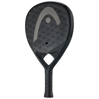 Pala Testa Speed One X 2025  Offerta + Economico