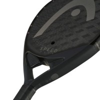 Pala Testa Speed One X 2025  Offerta + Economico