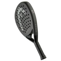 Pala Head Speed Pro 2025  Offerta + Economico