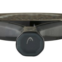 Pala Head Speed Pro 2025  Offerta + Economico