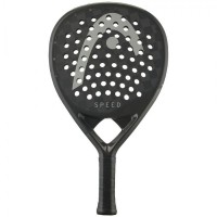 Pala Head Speed Pro X 2025  Offerta + Economico