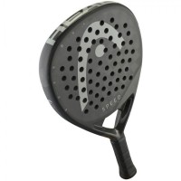 Pala Head Speed Pro X 2025  Offerta + Economico