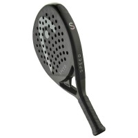 Pala Head Speed Pro X 2025  Offerta + Economico