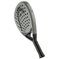 Pala Head Speed Team 2025  Offerta + Economico