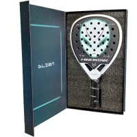 Pala Hirostar Tolito Aguirre Alien 2025  Offerta + Economico