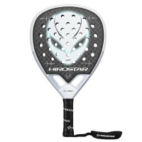 Pala Hirostar Tolito Aguirre Alien 2025  Offerta + Economico