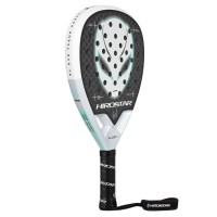 Pala Hirostar Tolito Aguirre Alien 2025  Offerta + Economico