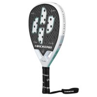 Pala Hirostar Tolito Aguirre Alien 2025  Offerta + Economico