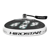 Pala Hirostar Tolito Aguirre Alien 2025  Offerta + Economico