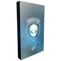 Pala Hirostar Tolito Aguirre Alien 2025  Offerta + Economico
