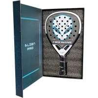 Pala Hirostar Tolito Aguirre Alien Pro 2025