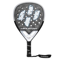 Pala Hirostar Tolito Aguirre Alien Pro 2025