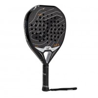 Pala Joma Blast Pro HRD Gris