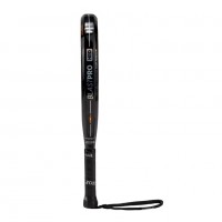 Pala Joma Blast Pro HRD Gris