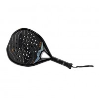 Pala Joma Blast Pro HRD Gris