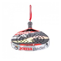 Pala Joma Gold Pro A1  Offerta + Economico