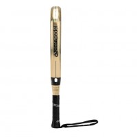 Pala Joma Hyper Pro HRD Beige