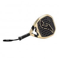 Pala Joma Hyper Pro HRD Beige