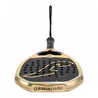 Pala Joma Hyper Pro HRD Beige