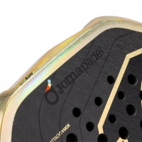 Pala Joma Hyper Pro HRD Beige