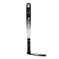 Pala Joma Juanlu Esbri ST-Blast Plata