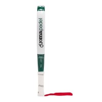 Joma Master Rachetta Bianca Blu