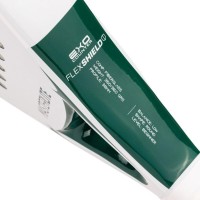 Joma Master Rachetta Bianca Blu