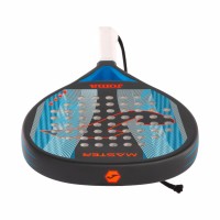 Pala Joma Master Nero Turchese Fluor  Offerta + Economico