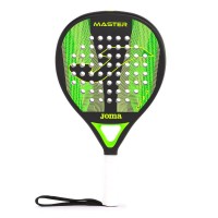 Pala Joma Master Nero Verde Fluor  Offerta + Economico