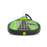 Pala Joma Master Nero Verde Fluor  Offerta + Economico