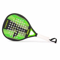 Pala Joma Master Nero Verde Fluor  Offerta + Economico