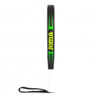Pala Joma Master Nero Verde Fluor  Offerta + Economico