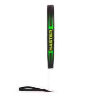 Pala Joma Master Nero Verde Fluor  Offerta + Economico
