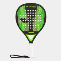 Pala Joma Master Nero Verde Fluor  Offerta + Economico