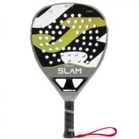Pala Joma Slam Pro 2.0 Gris  Offerta + Economico