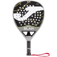 Pala Joma Slam Pro 2.0 Gris  Offerta + Economico