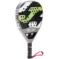 Pala Joma Slam Pro 2.0 Gris  Offerta + Economico