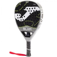 Pala Joma Slam Pro 2.0 Gris  Offerta + Economico