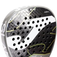 Pala Joma Slam Pro 2.0 Gris  Offerta + Economico
