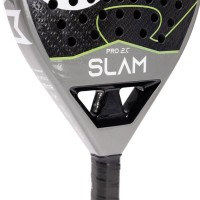 Pala Joma Slam Pro 2.0 Gris  Offerta + Economico