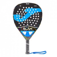 Pala Joma Slam Pro 2.0 Turchese Nero  Offerta + Economico