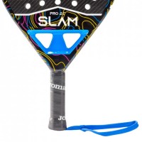Pala Joma Slam Pro 2.0 Turchese Nero  Offerta + Economico